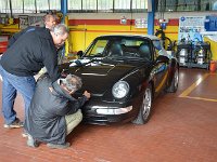 Sessione omologazione auto 08-10-2016 (22)